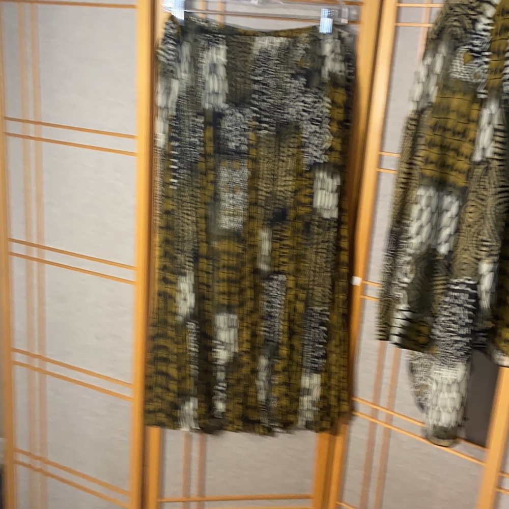 Catherine’s Added Dimensions 3 Pc - image 3